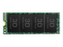 Transcend 110S - SSD