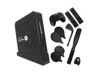 ARCTIC GC PRO - plug-and-play-TV-spel