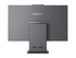 Lenovo ThinkCentre neo 50a 27 Gen 5