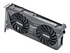 Inno3D GeForce RTX 3050 TWIN X2 OC