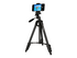 Rollei Smartphone Tripod Traveler stativ