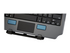 Gamber-Johnson Rugged Lite
