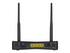 Zyxel LTE3301-PLUS - trådlös router