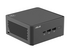 NUC/15 PRO RNUC15CRHV500002 EU Cord L6