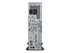 Fujitsu ESPRIMO D9011
