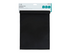DELTACO - påse for tablet / eBook reader / cell phone / electronic devices