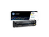 HP 203A - gul - original