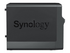 Synology Disk Station DS423