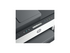 HP Smart Tank 7306 All-in-One