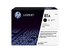 HP 81A - svart - original