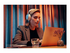 beyerdynamic Aventho 200