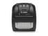 Zebra ZQ200 Series ZQ220 Plus
