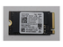 WD - SSD - 256 GB - PCIe 4.0 x4 (NVMe)