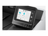 Kyocera ECOSYS PA2600CWX