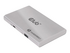Club 3D Thunderbolt 4 Portable 5-in-1 Hub with Smart Power