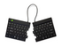 R-Go Ergonomic Keyboard Split break
