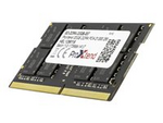 DDR4 - modul