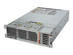 SPARC T-Series T8-2