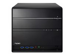 XPC cube SH570R6 Plus