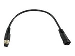 Adapter CPC to LXE/Honeywell