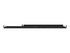 ViewSonic ViewBoard IFP6551-3C IFP51 Series