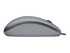 Logitech M110 Silent