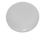 JBL Professional MTC-14WG