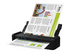 Epson WorkForce DS-360W