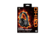 DELTACO GAMING DH120