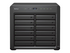 Synology Disk Station DS2422+