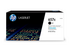 HP 657X - Lång livslängd