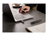 Kensington VeriMark NFC+