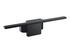 Dell AC511M - soundbar