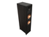 Klipsch Reference Premiere RP-8000F II