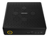 ZOTAC ZBOX Q Series QCM7T3000