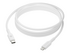 dbramante1928 re-charge Lightning-kabel