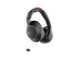 HP Poly Voyager Surround 85