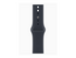 Apple Watch SE 3 (GPS + Cellular)