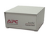 APC SmartSlot Expansion Chassis