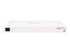 HPE Networking Instant On 1830 48G 4SFP Switch