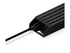 Unisynk - USB typ C-kabel