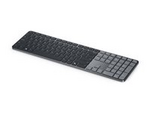 Pro 7 KB726 - Tangentbord
