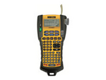 Rhino 5200 - Etikettskrivare