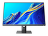 Xiaomi XMMNT27NU - LED-skärm