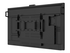 iiyama ProLite TE6513A-B3AG 65" Klass (64.5" visbar) LED-bakgrundsbelyst LCD-skärm