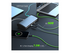 j5create JTD562 - dockningsstation