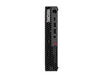 ThinkStation P3 Gen 2 30K5