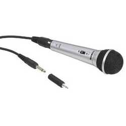 THOMSON Microphone Dynamic
