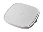 Catalyst 9162