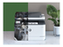 HP LaserJet Pro 3002dn